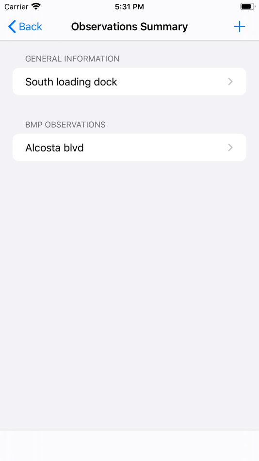 #7. dat mobile Field app (iOS) 由: dat Mobile Solutions Inc.