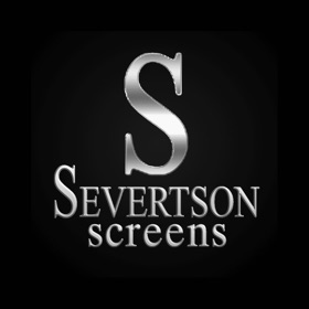 Snímky obrazovky (3) Severtson Price Estimator