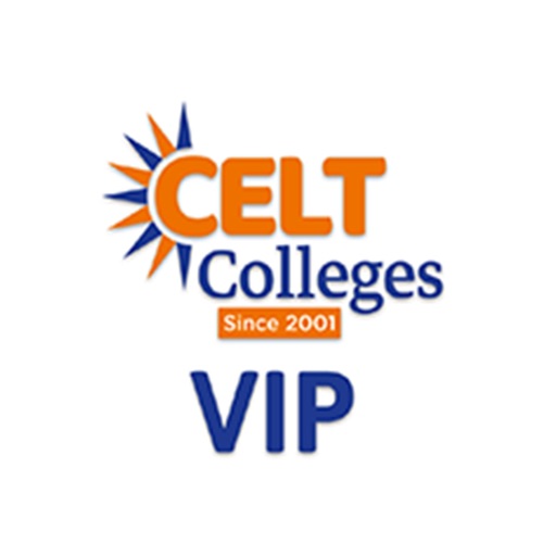 CELT VIP