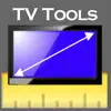 TV-Tools App Positive Reviews