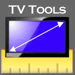 TV-Tools App Positive Reviews