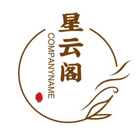 屏幕截图 (3) 星云阁