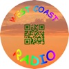 WEST COAST RADIO USA