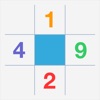 Smart Sudoku icon