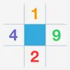 Similar Smart Sudoku Apps