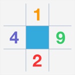 Download Smart Sudoku app