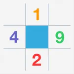 Smart Sudoku App Contact