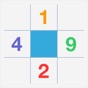 Smart Sudoku app download