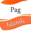 Pag Island - Tourism