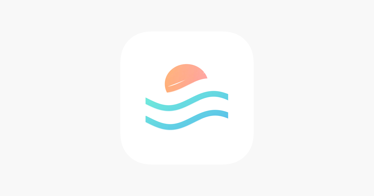 ‎Breezy: Smart Breaths on the App Store