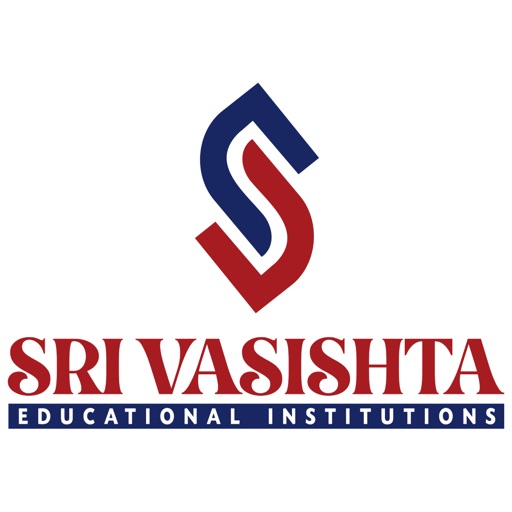 Sri Vasishta Junior College icon