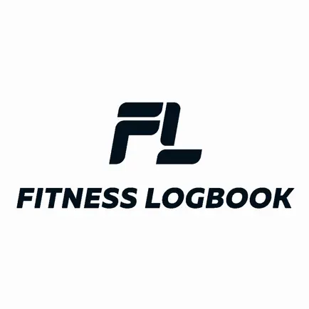 Fitness Logbook Читы
