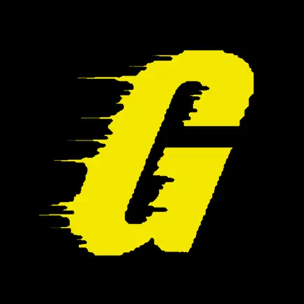 GymSwype Читы