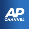 AP Channel icon