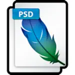 自学教程 for Photoshop App Positive Reviews