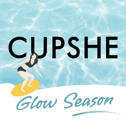 Cupshe - Swimsuit Fashion Shop