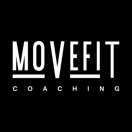 MoveFit Coaching Читы