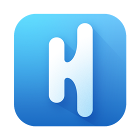 屏幕截图 (7) Haptrix