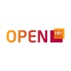 openHPI icon