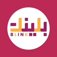 Blink.ksa