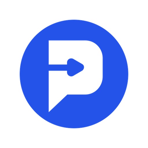 Parchive - Parking made easy