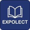 Expolect