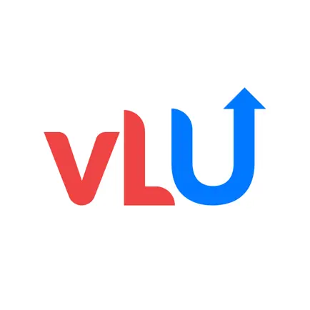 vLookUp Mentoring Cheats