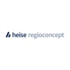 Heise App-Vertrieb icon