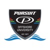 Pursuit Offshore University icon