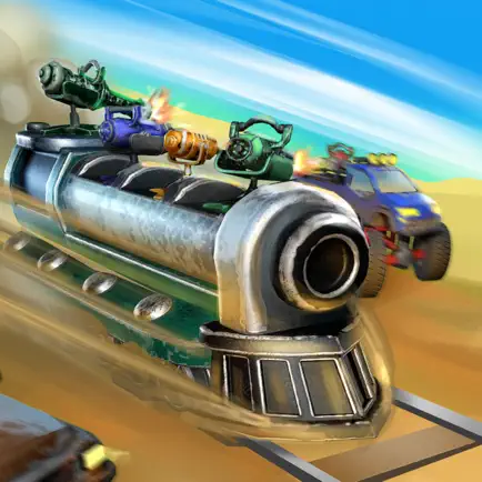 Train Riders! Читы