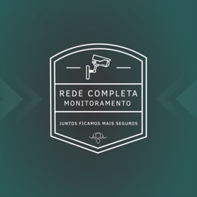 螢幕擷取畫面 (5) Rede Completa Monitoramento