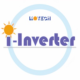 Motech i-Inverter