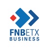 FNBETX Business Mobiliti™ icon