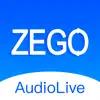 AudioLive-语音互动 contact information