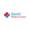 Booking an appointment has just got simple with a direct link to Darch Medical Centre
