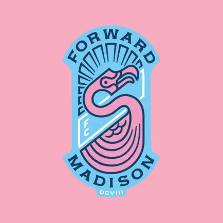 Forward Madison FC Читы