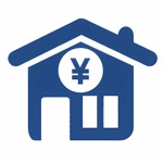 Download ToolBox For Lenders app