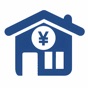 ToolBox For Lenders app download