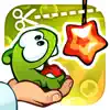 Cut the Rope: Experiments GOLD App Feedback