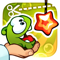App Icon for Cut the Rope: Experiments GOLD App in Argentina IOS App Store