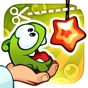 Cut the Rope: Experiments GOLD app download