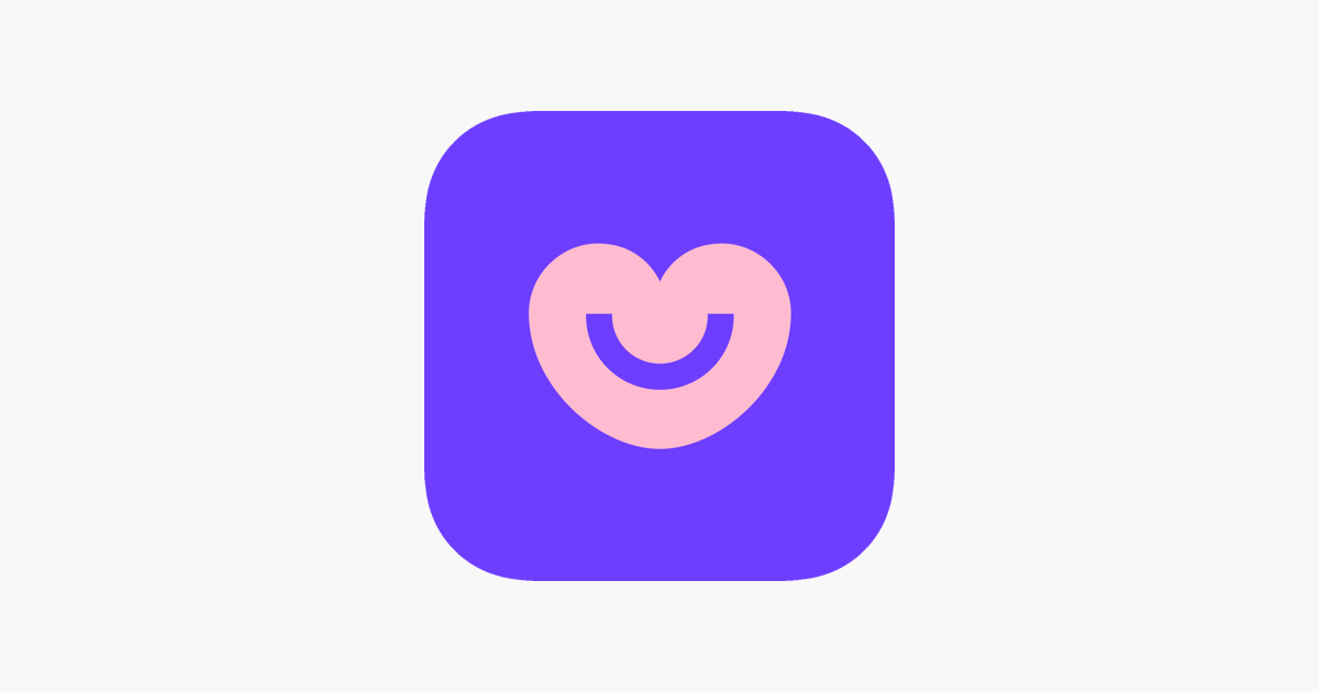 ‎Badoo - Kết Bạn Mới trên App Store