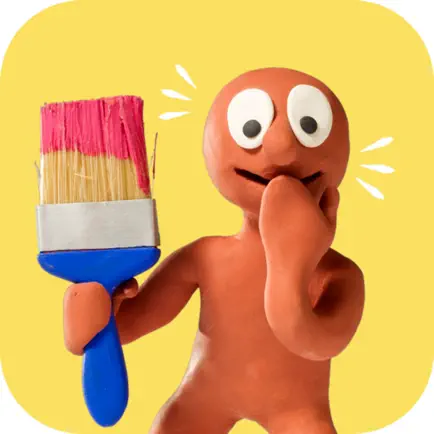 Morph's Epic Adventure London Cheats