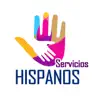 Servicios Hispanos Club negative reviews, comments