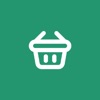 متجر البيان icon