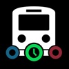 Morabus icon