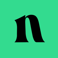 Naro Japan master classes