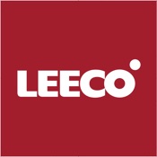 LEECO 禮客outlet 2.0