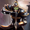 LOL Armory - 杨 张