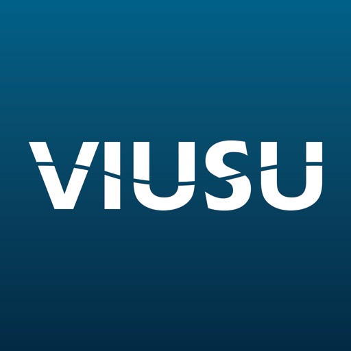VIU Students' Union icon